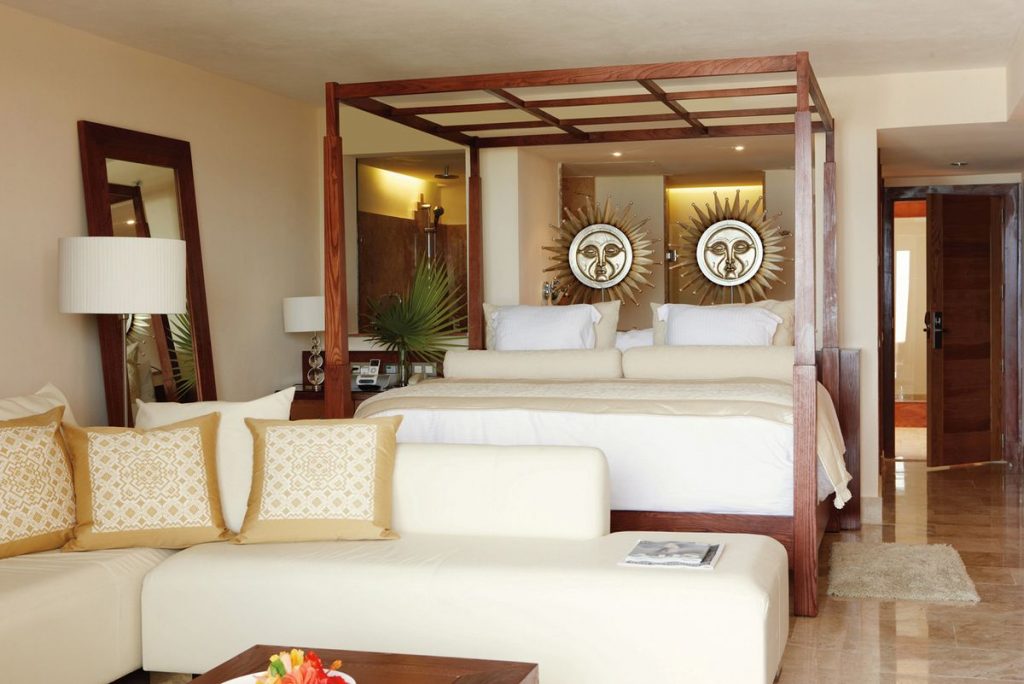 excellence playa mujeres_room2