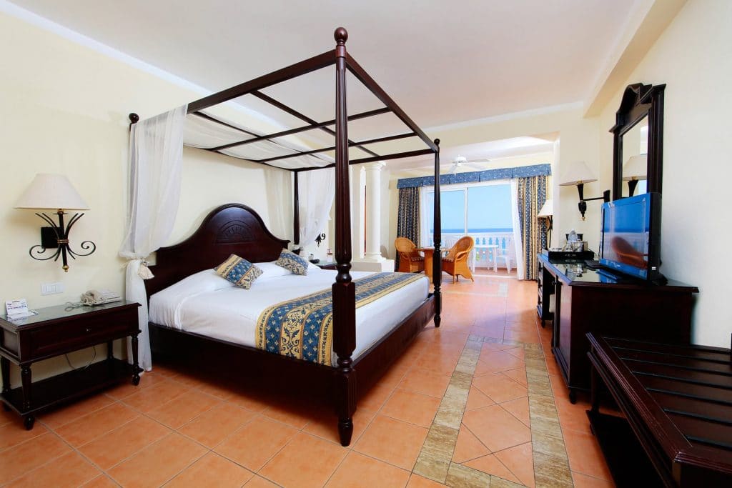 Bahia Principe Grand Jamaica_room