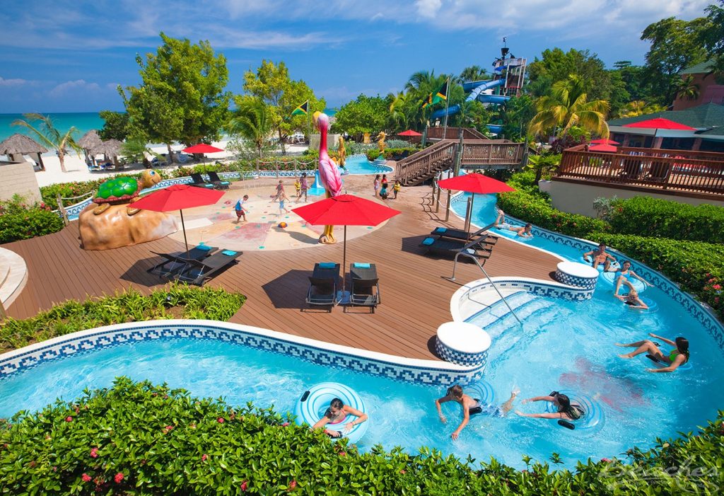 beaches negril waterpark 1
